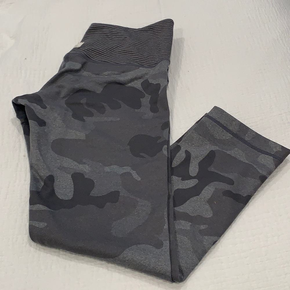 Vuori Leggings